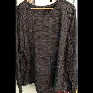 5 LS Tops Various Brands. Tek, Sonoma … EUC